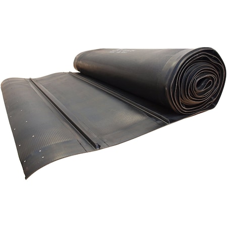 Aic Replacement Parts Belt, Draper, LH or RH Fits MacDon D50 D60 D65 FD70 FD75 960 D130 WN-49518-PEX